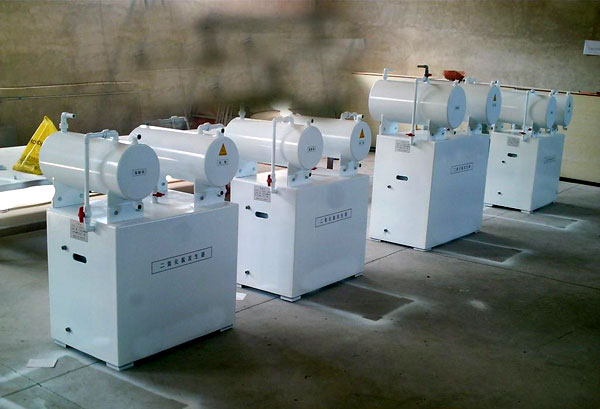 �������Ȱl(f��)����