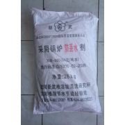 偠t���Gˮ��