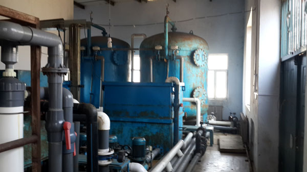 �q����ʯú�V