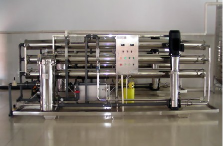 30��ÿС�r(sh��)